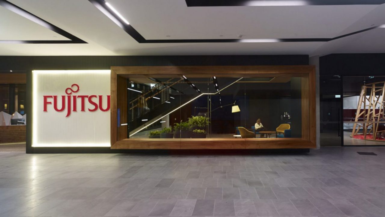 eCloud Fujitsu Event, Data Encryption, HSM, Hardware Security Module, Data-at-rest encryption, Data-at-rest protection, Database encryption, AES 256-bit algorithm, Primary Account Number, PAN, Credit Card Number, Card Data Environment, CDE, PCI DSS, Tokenization, MS SQL, Oracle, MySQL, Db2, Windows, Linux, File Folder encryption, Randtronics, Randtronics DPM, Randtronics Data Privacy Manager, Fujitsu, NetApp