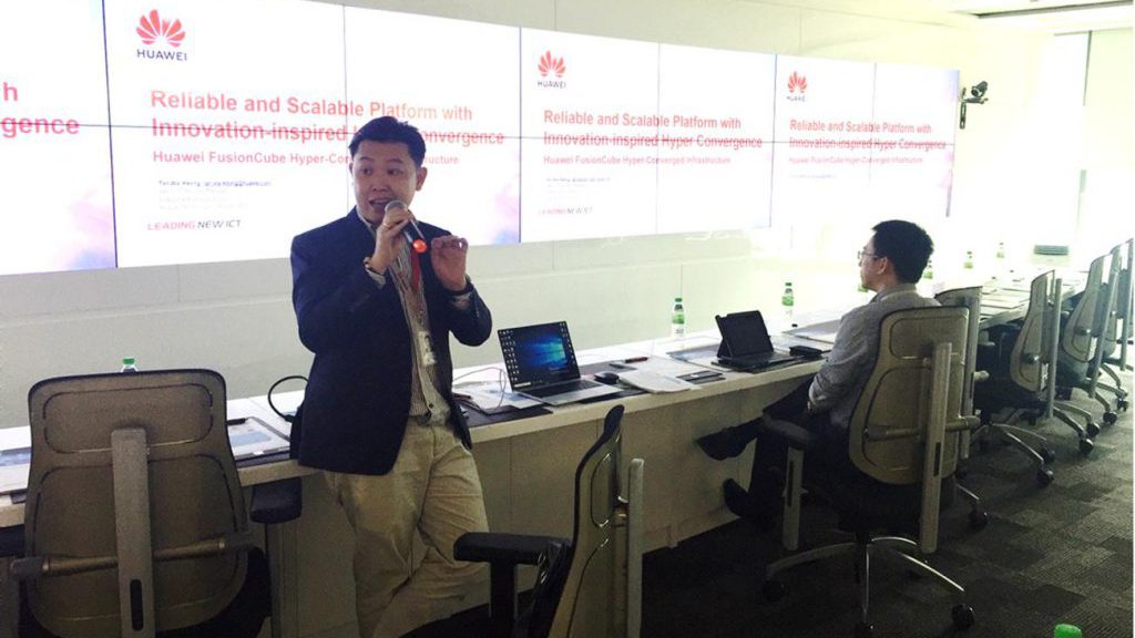 eCloud Malaysia Huawei Utimaco Event, Database Encryption, Files Encryption, Data Protection, Data Encryption, HSM, Hardware Security Module, Data-at-rest encryption, Data-at-rest protection, Data encryption, AES 256-bit algorithm, Primary Account Number, PAN, Credit Card Number, Card Data Environment, CDE, PCI DSS, Tokenization, MS SQL, Oracle, MySQL, Db2, Windows, Linux, File Folder encryption, Huawei Malaysia, Utimaco, Randtronics, Randtronics DPM, Randtronics Data Privacy Manager