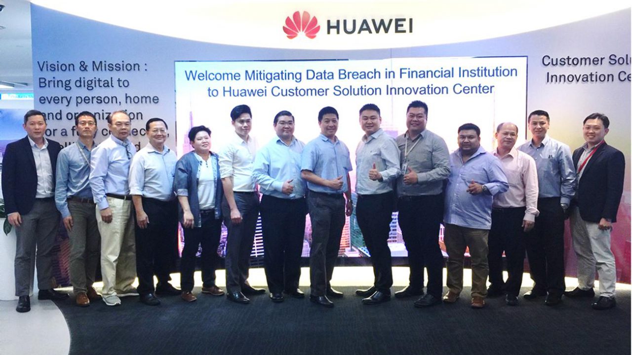 eCloud Malaysia Huawei Utimaco Event, Database Encryption, Files Encryption, Data Protection, Data Encryption, HSM, Hardware Security Module, Data-at-rest encryption, Data-at-rest protection, Data encryption, AES 256-bit algorithm, Primary Account Number, PAN, Credit Card Number, Card Data Environment, CDE, PCI DSS, Tokenization, MS SQL, Oracle, Windows, Linux, File Folder encryption, Huawei Malaysia, Utimaco