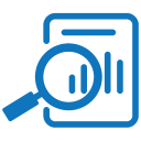 Data Discovery