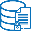 data-at-rest