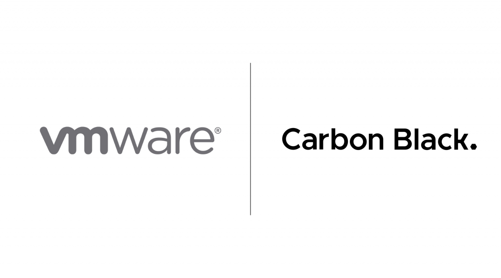 vmware carbon black