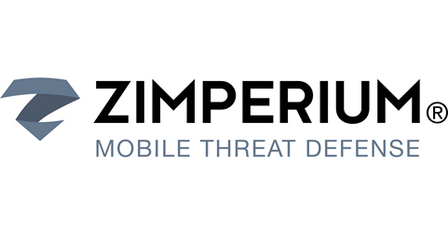zimperium