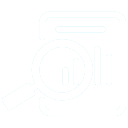 Data Discovery