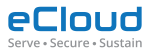 eCloud  |  A Cybersecurity Firm
