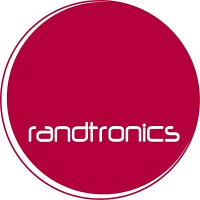 randtronics