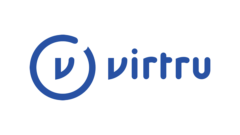 virtru