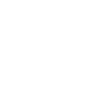 Email Encryption