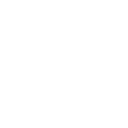 phishing
