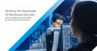 VMware
