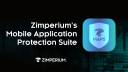 Zimperium